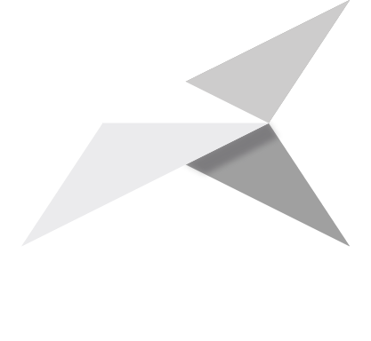 AndAR Icon