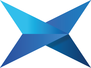 AndAR Logo